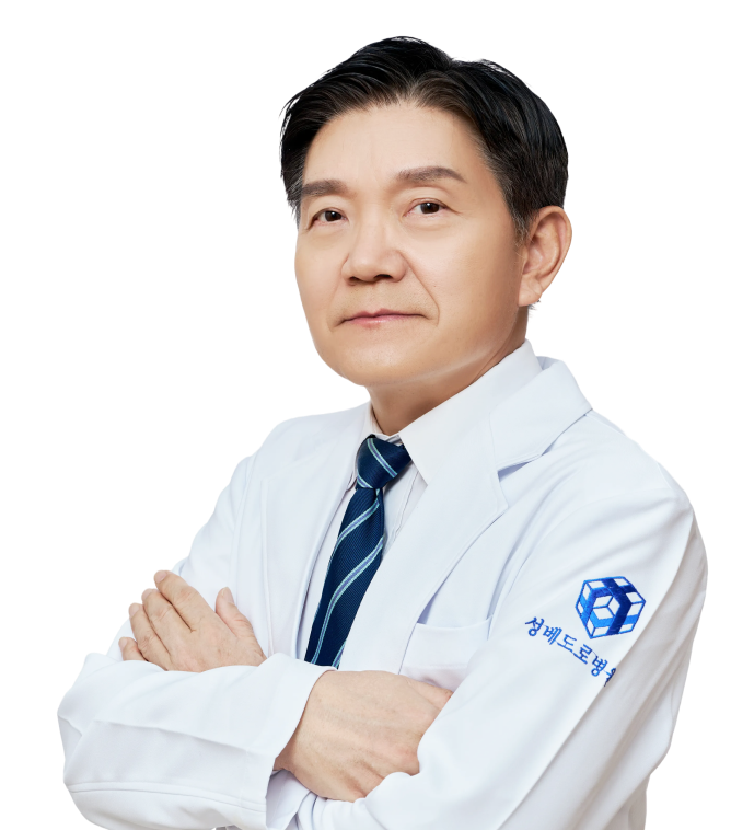 이상헌